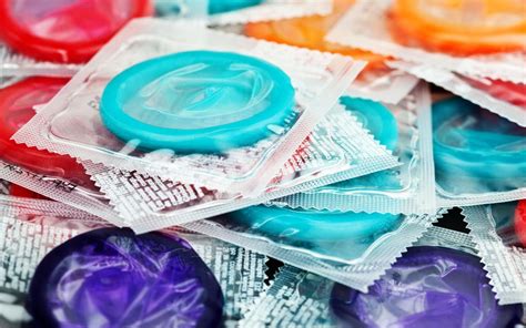 Blowjob ohne Kondom gegen Aufpreis Sexuelle Massage Kuringen